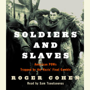 Soldiers and Slaves 