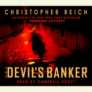 The Devil's Banker 