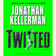 Twisted 