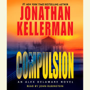Compulsion 