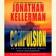 Compulsion 