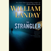 The Strangler 