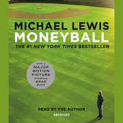 Moneyball 