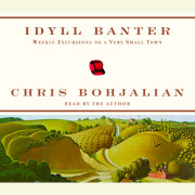 Idyll Banter 