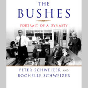 The Bushes 
