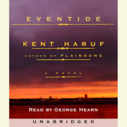 Eventide 