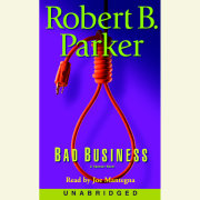 Bad Business 