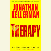 Therapy 