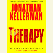 Therapy 