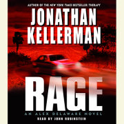 Rage 