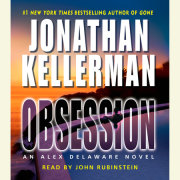 Obsession 