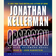 Obsession 