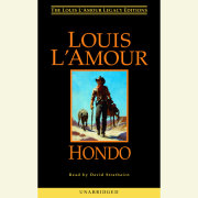Hondo 