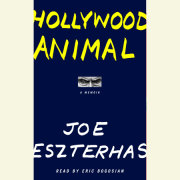 Hollywood Animal 