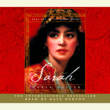 cover_9780739311691