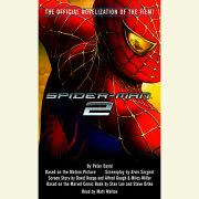 Spider-Man 2 