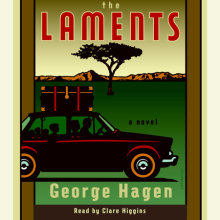 cover_9780739312582