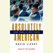 cover_9780739312810