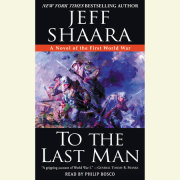 To the Last Man 