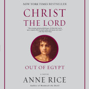 Christ the Lord: Out of Egypt