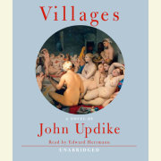 Villages 
