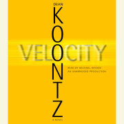 Velocity