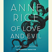 Of Love and Evil 