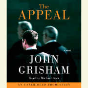 The Appeal 
