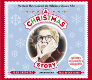 A Christmas Story 