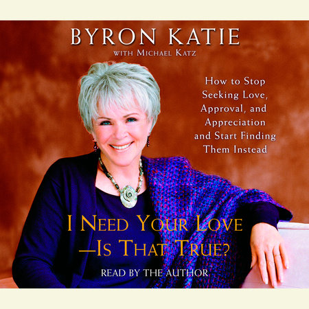 I Need Your Love - Is That True? Cover