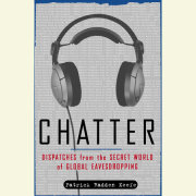 Chatter 