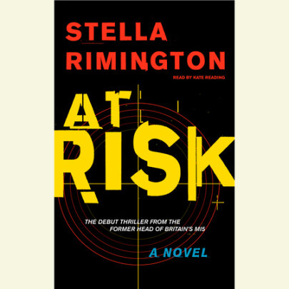 At Risk Cover