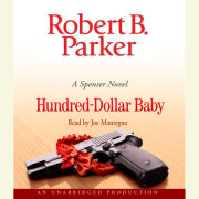 Hundred-Dollar Baby 