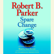 Spare Change 