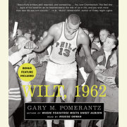 Wilt, 1962 