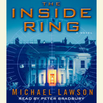 The Inside Ring Cover