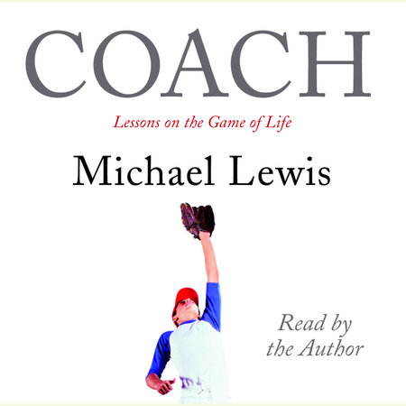 Coach Cover