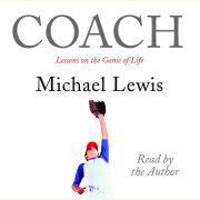 Coach 