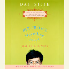 cover_9780739320556