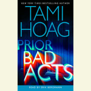 Prior Bad Acts 