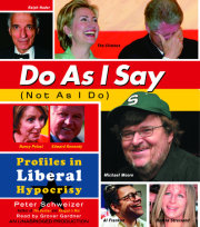 Do As I Say (Not As I Do) 
