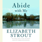 Abide with Me