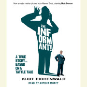 The Informant 