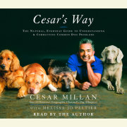 Cesar's Way 