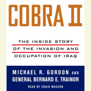 Cobra II 