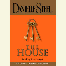 The House Cover