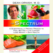 The Spectrum 