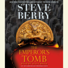 cover_9780739329238