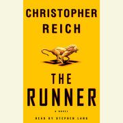 The Runner 