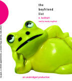 cover_9780739329351